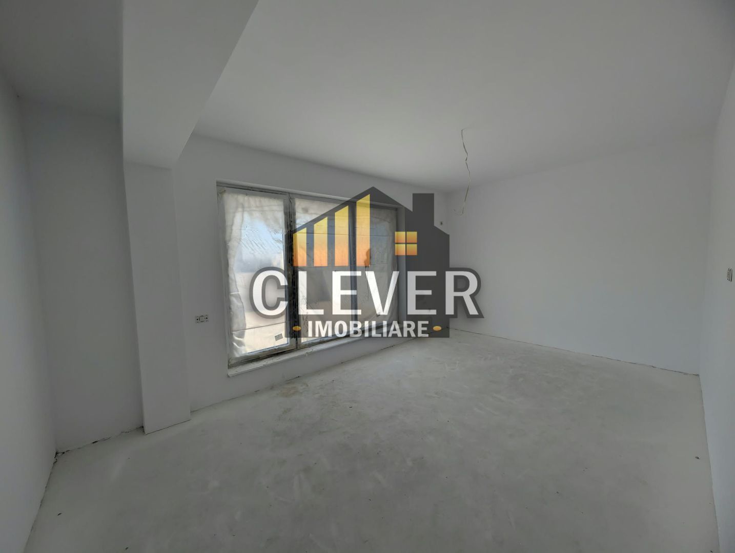 Penthouse 2 Camere | 91,3 mp | Terasă generoasa 32,6 mp | Theodor Pallady - Poză 2