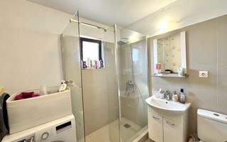 Apartament cu 3 camere de vanzare pe 2 nivele, spatios - Victoriei - Poză 9