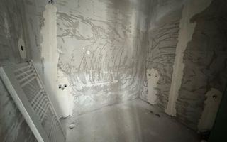 Apartament 2 camere, Florești - Poză 5