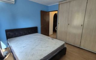 Apartament cu 2 camere Dristor, la 260 m de metrou, mobilat și utilat - Poză 3