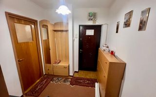 Apartament 4 cam/De inchiriat/1Mai - Poză 2