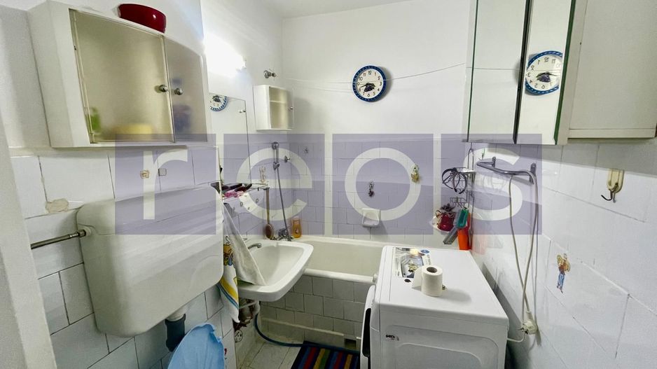 VANZARE GARSONIERA VATRA LUMINOASA IANCULUI 31MP - Poză 6