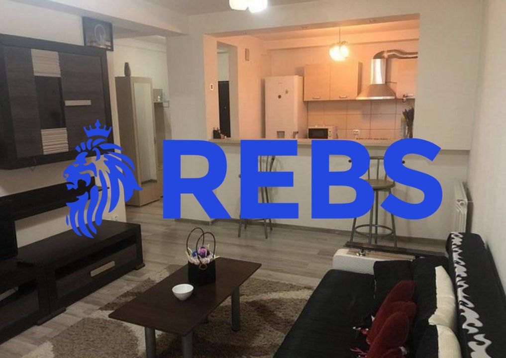 Apartament 2 camere bloc nou Valea Oltului | Valea Cricovului - Poză 1
