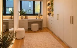 Vila 6 camere Pipera - Avalon Estate I Mobilat Premium I COMISION 0% - Poză 16