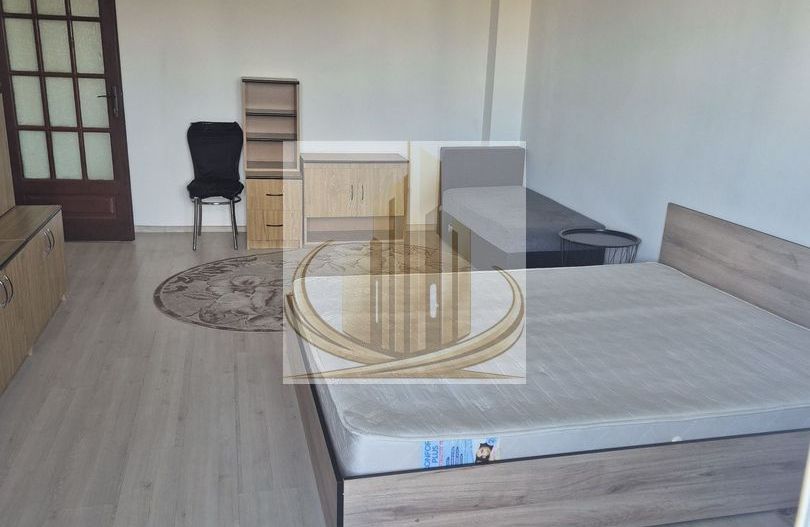 Ap Decomandat cu 1 Cameră | 38 mp | Etaj Intermediar | Soarelui - Poză 2