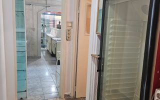 Spatiu Comercial Km 4-5, 40 mp, acces din strada - Poză 10