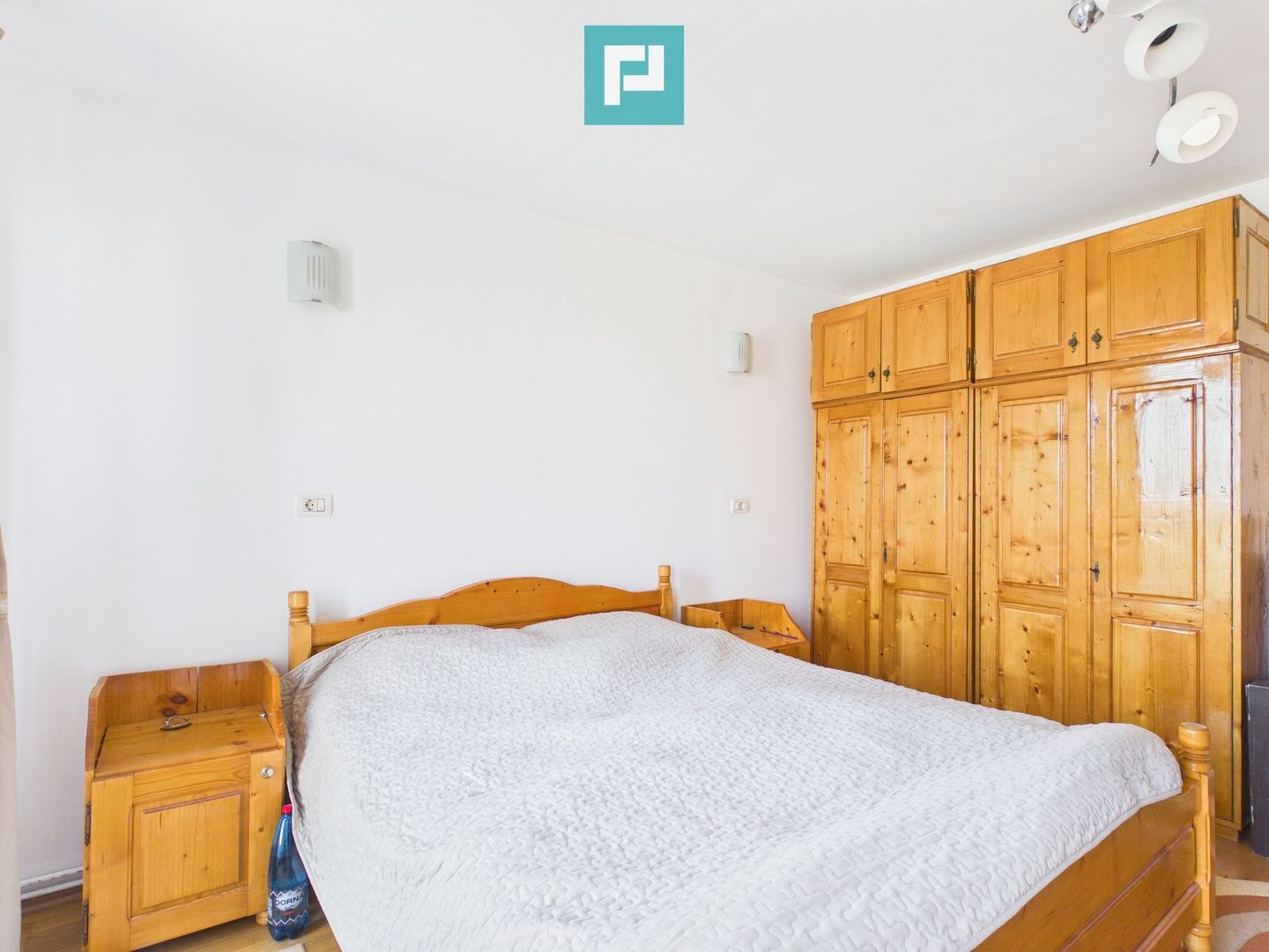 Casă în cartier privat AXA 2 Aradul Nou - Poză 17