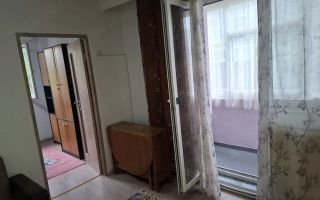 Apartament 2 camere de inchiriat, Tatarasi, langa Flux Chimice - Poză 2