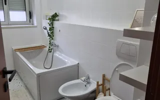 Apartament doua camere,doua locuri de parcare zona Aradului - Poză 15