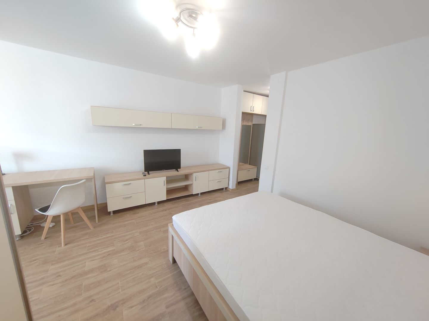 Metrou Iancului Elev S.Stefanescu - Poză 2