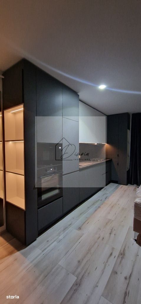 Apartament 2 camere LUX  I UNIC I Parcare I COMISION 0% - Poză 1