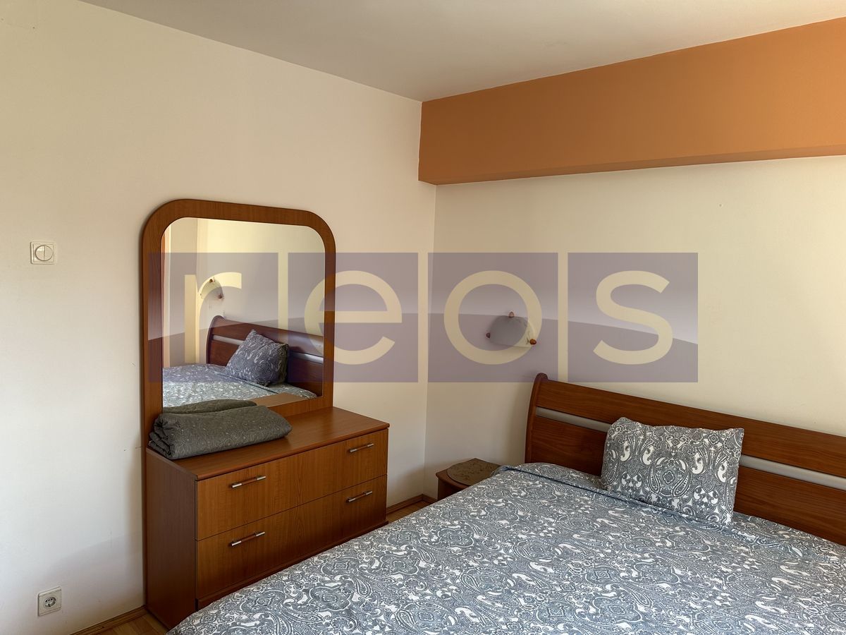 INCHIRIERE 4 CAMERE | DECOMANDAT | LOC DE PARCARE | TITULESCU - Poză 4