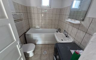 Casa individuala |  4 camere  | 2 corpuri | zona Turnisor - Poză 6
