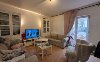Casa 5 camere complex rezidential in Pipera!! - Poză 5