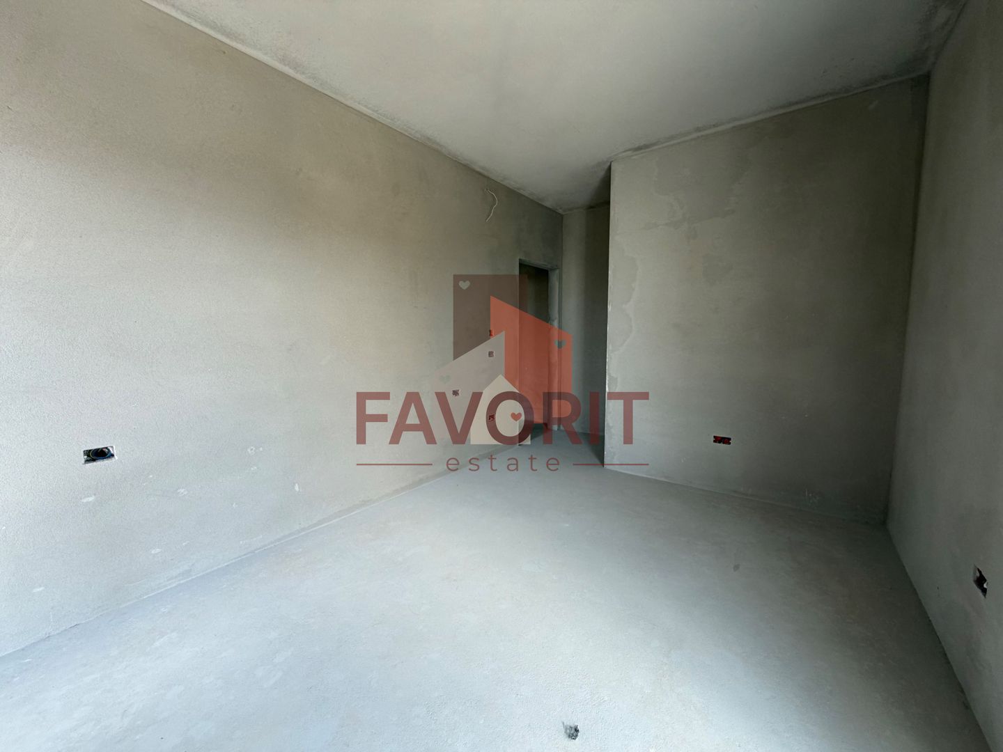 Casa Premium in Dumbravita | 4 Camere | Finisata la Cheie - Poză 8