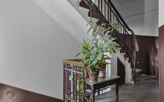 Apartament 2 camere**Renovat***Investitie/Airbnb***Centrul Istoric - Poză 20
