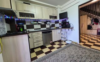 Apartament 4 camere I Decomandat I 115 mp I Selimbar - Poză 34
