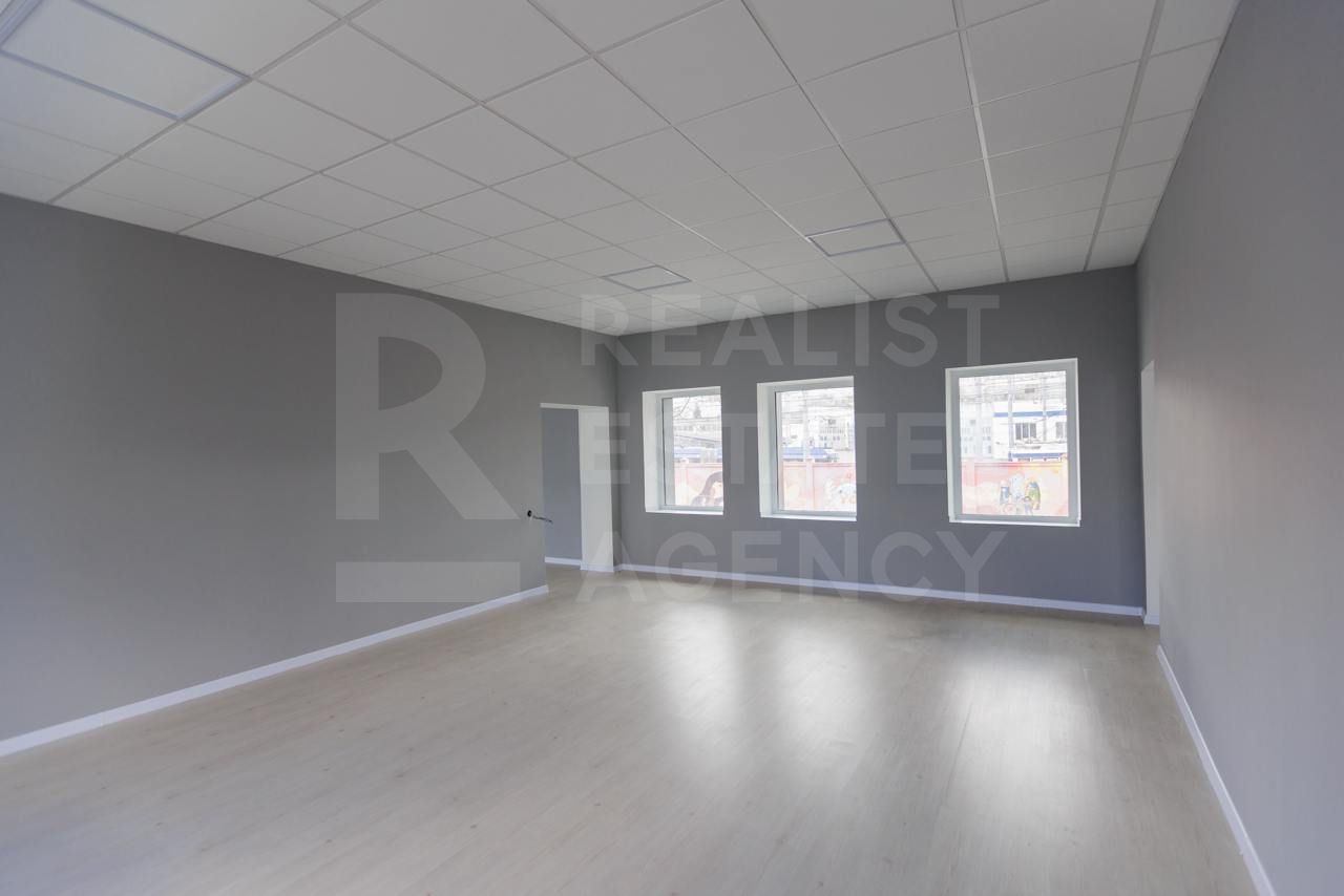 Chirie, spațiu comercial, 320 mp, strada Columna, Centru - Poză 26