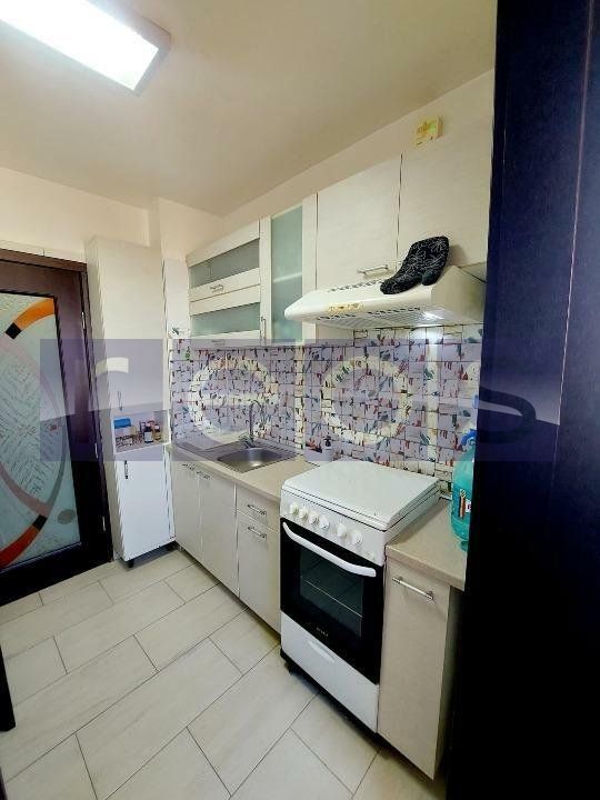 VANZARE 2 CAMERE | DECOMANDAT | ZONA 1 DECEMBRIE 1918 - Poză 4