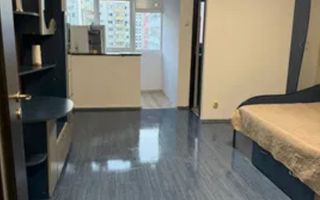 Proprietar ofer garsoniera pe Aleea Avrig – 5 min Metrou Iancului – Etaj 7/10 - Poză 1