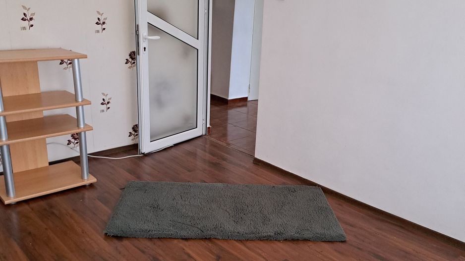 Apartament 2 cam dec, Sid Vest,2 balcoane,mobilat si utilat - Poză 7