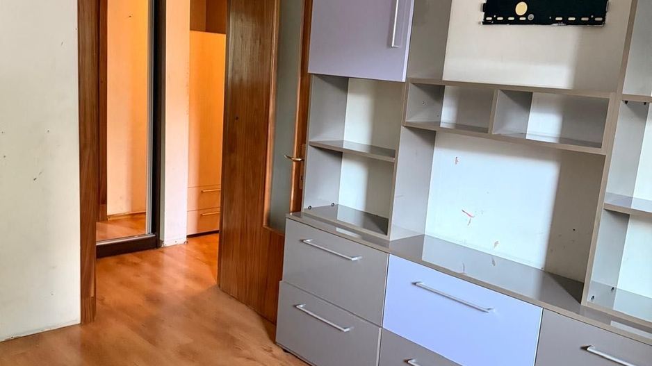 Apartament 2 camere zona 1 Decembrie 1918 - Salajan - Poză 2