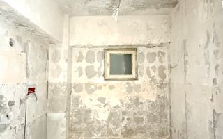 APARTAMENT SPATIOS CU VEDERE PE 2 PARTI - Poză 14