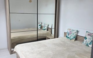 Apartament 2 dormitoare - complet mobilat - Poză 6