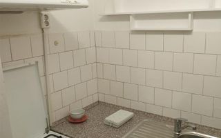 De inchiriat ap.1 cam spatios centrala zona Balcescu-Universitate - Poză 21