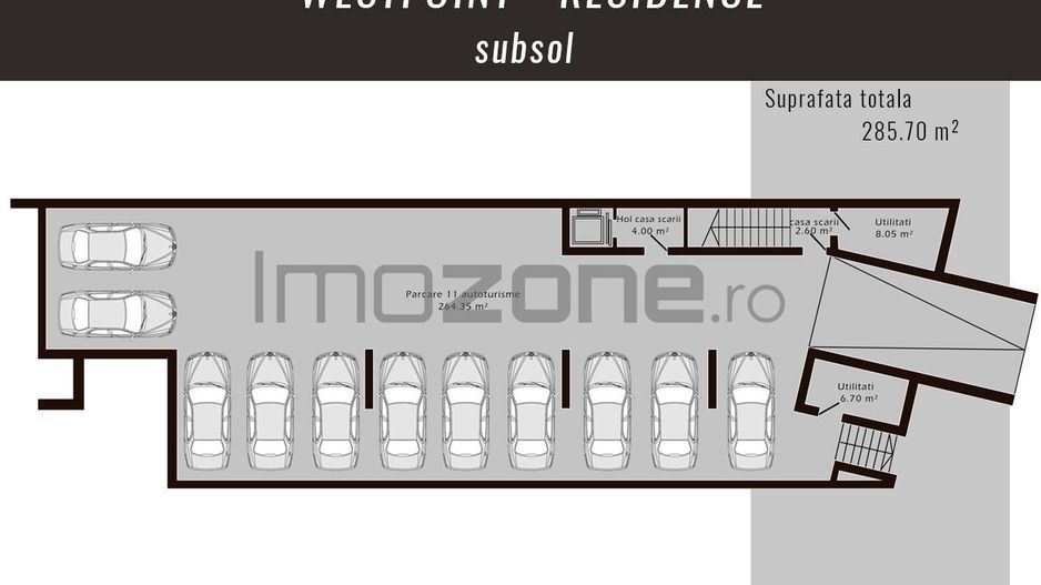 Militari - Uverturii, 2 camere, 56mp, lift, bloc finalizat, METROU - Poză 12