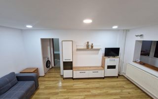 AP. 2 CAMERE RAHOVA - CENTRALA PROPRIE, PRIMA INCHIRIERE, LOC PARCARE - Poză 1