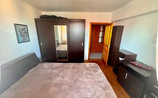 Apartament 3 camere | George Enescu, Suceava|  | 103.000 Euro - Poză 2