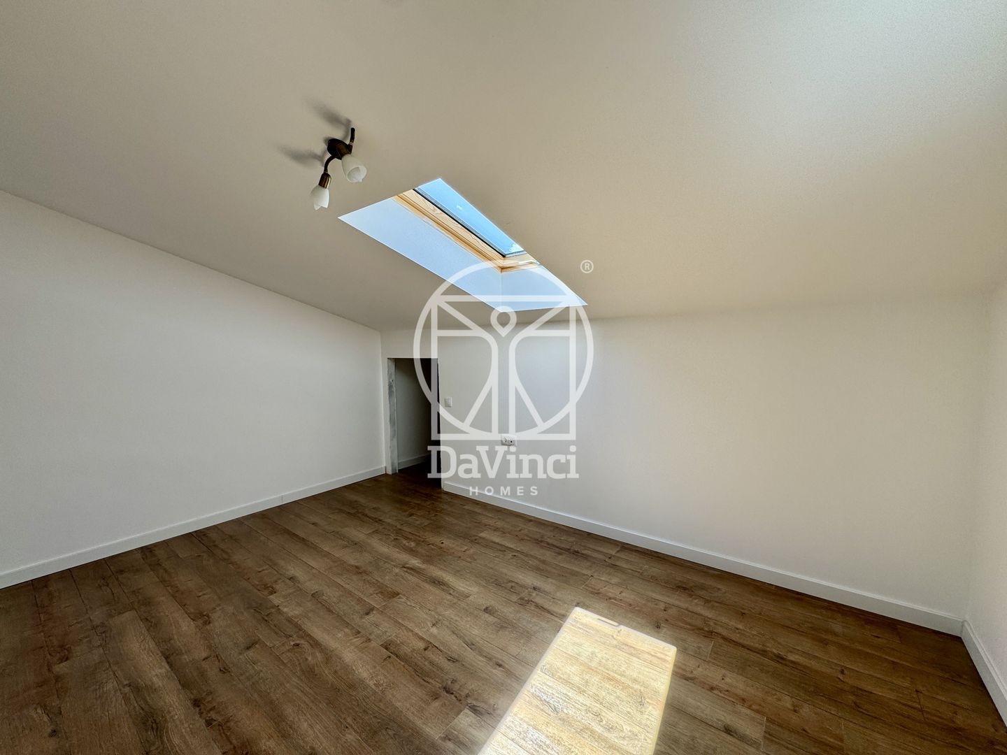Penthouse 4 camere, 2 bai, intabulat (91Q-Mo-ap.5) - Poză 8