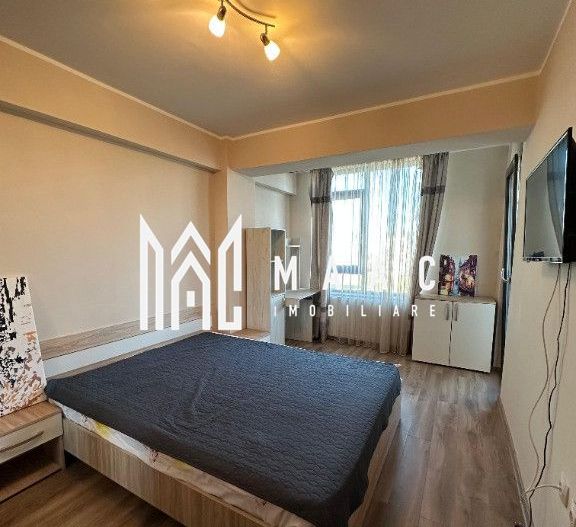 Apartament 3 camere | Decomandat I Etaj 5 I Dedeman - Poză 13