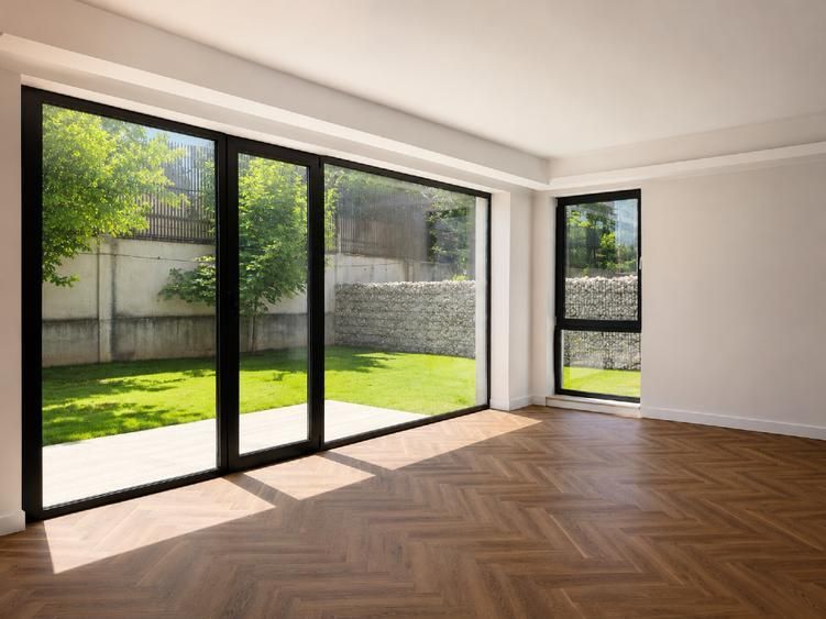 VILA P+2 Premium Pipera | 285 mp | Lift - Poză 11