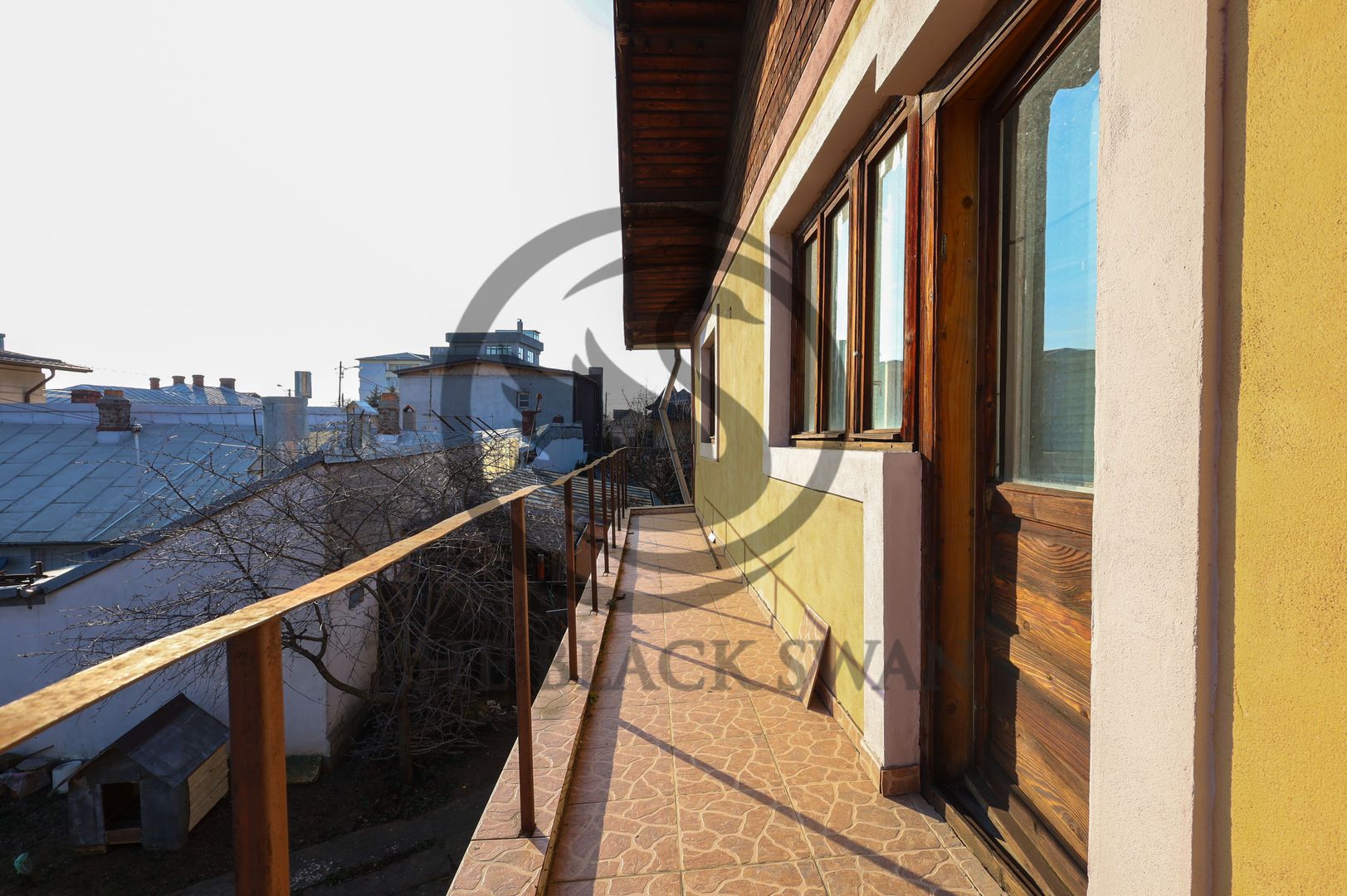 Casa de vanzare | Utilizare multipla | Sud, Ploiesti | COMISION 0% - Poză 30