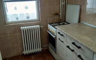 #. Închiriez apartament cu o cameră - Poză 9