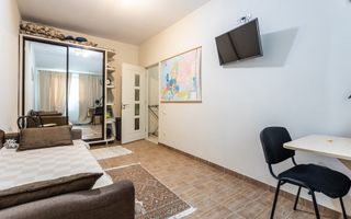 Vânzare, apartament, 2 camere, str. Alecu Russo, Râșcani - Poză 5