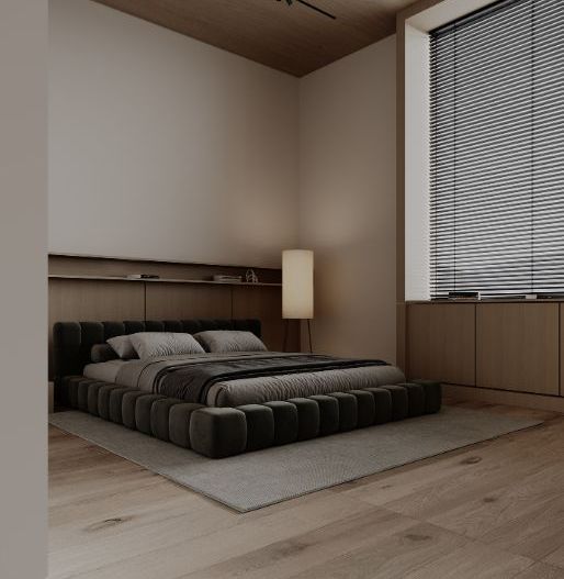 Apartament deosebit 3 camere UpSite I Zona Floreasca I View superb - Poză 14