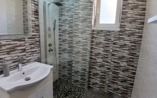 Apartament 3 camere | zona Turnisor - Poză 7