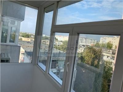 Apartament cu 3 camere- Podu Ros 499 euro - Poză 10