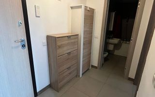 De închiriat STUDIO LUX Zona Regie/ Grozăvești - Poză 4