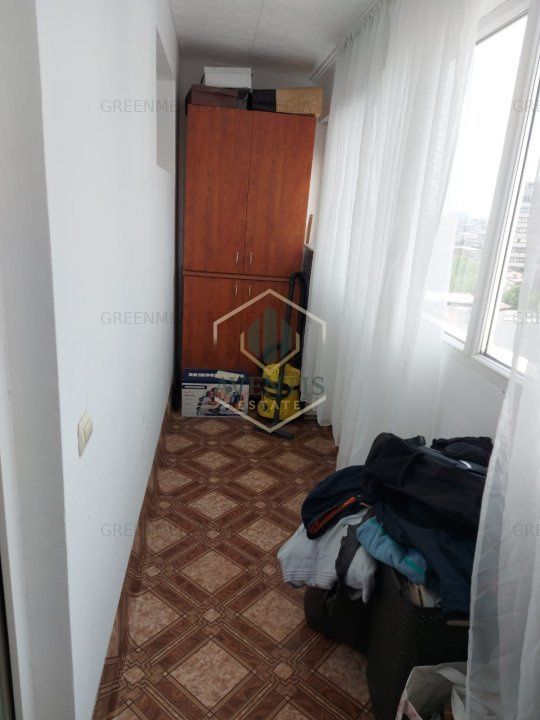 Inchiriere apartament 2 camere, Piata Iancului - Poză 16