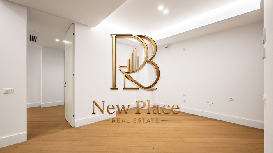 CORTINA 126 | Ultra Lux | Exclusivitate | 2,500 Eur/mpc | Terasa de 13 mp - Poză 7