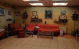 VANZARE VILA - Bucuresti - sector 3, in zona parcul Alexandru Ioan Cuza (IOR) - Poză 4