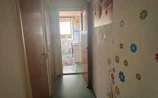 APARTAMENT2 CAMERE DECOMANDAT | DRUMUL TABEREI | 100.000 EUR - Poză 6