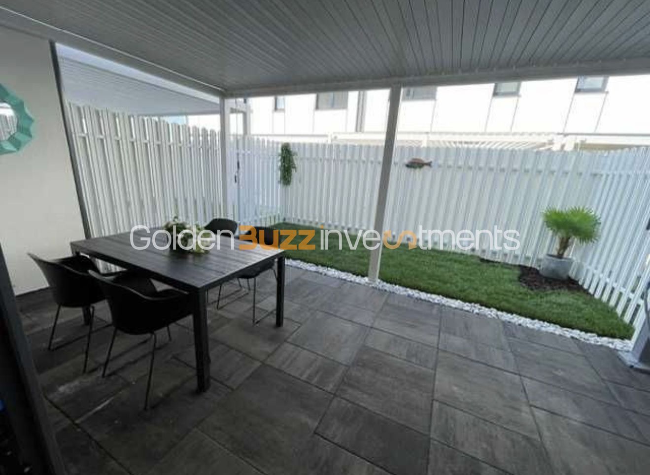 New Villa for Rent – Mobexpert Homes, Pipera - Poză 8