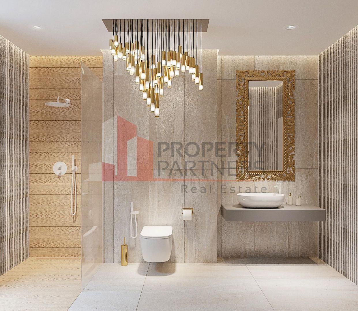 Vila boutique langa padure in Pipera - Poză 26