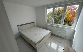 Apartament cu 2 camere, 52mp, decomandat, Zona Libertatii - Poză 1