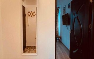 🔑 De Închiriat: Apartament 2 Camere Modern – Metrou Eroii Revoluției - Poză 2